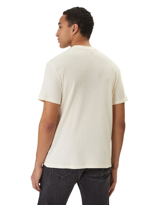 Calvin Klein T-shirt Calico Calvin Klein T-shirt Calico