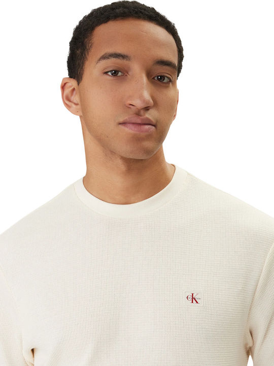 T-shirt Calico