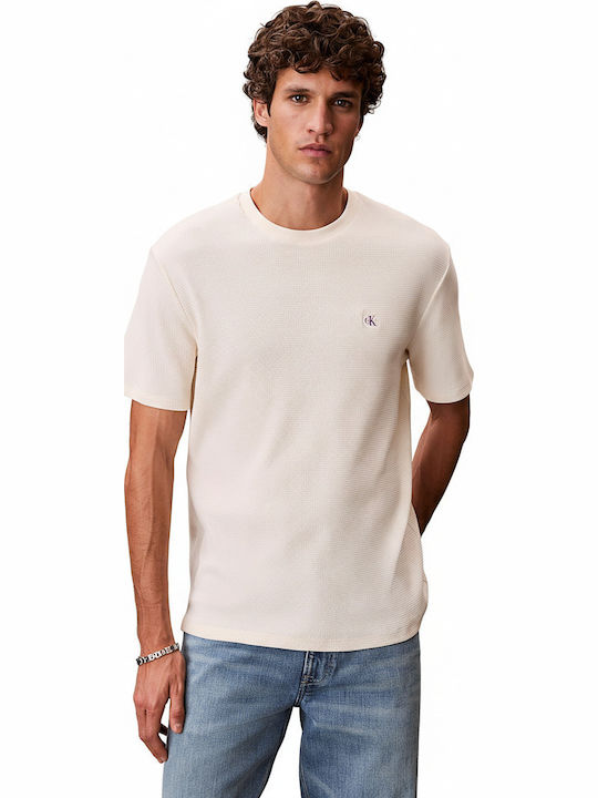 T-shirt Calico