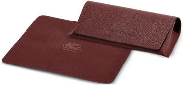 Etro 0126 086 54 Brillengestelle mit Rezept