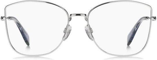 Marc Jacobs Marc 919 010 56