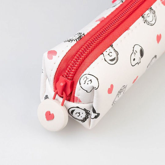 Grupo Erik Pencil Case