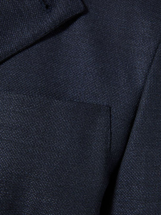 CC Collection Corneliani