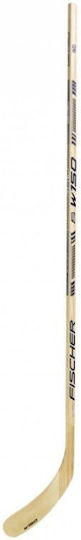 Fischer W150 Hockey Stick Black
