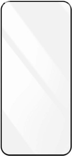 Force Glass Gehärtetes Glas 2.5d Xiaomi 15t Pro Keramik Schutz Ultra-resistentes Transparent