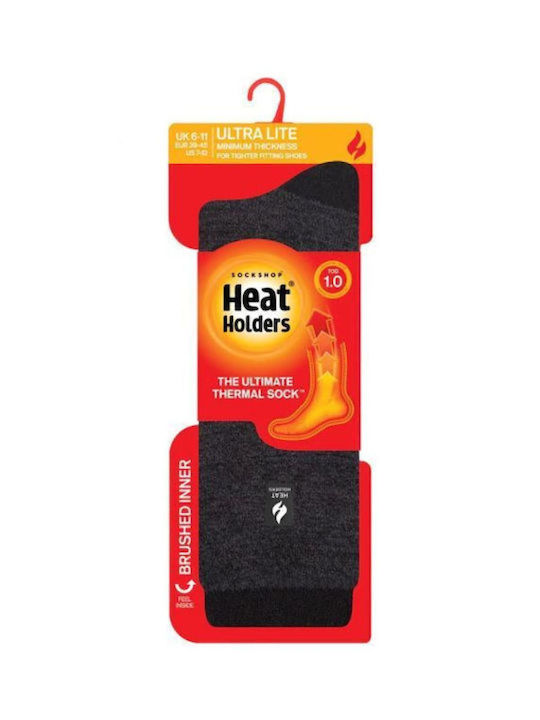 Heat Holders Ultra Lite Ισοθερμικές Κάλτσες