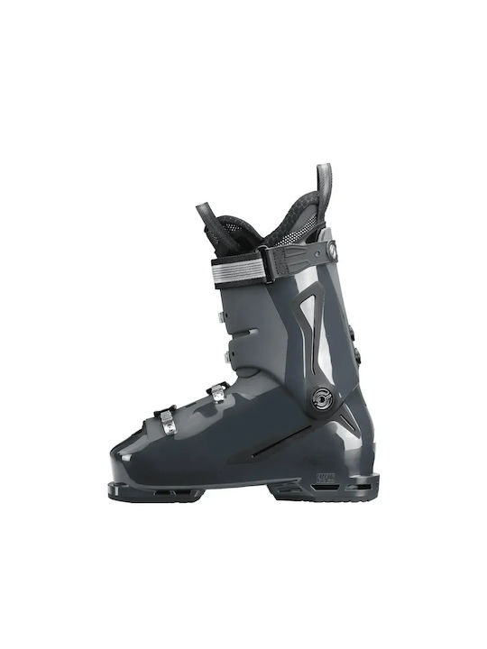 Nordica Speedmachine 3