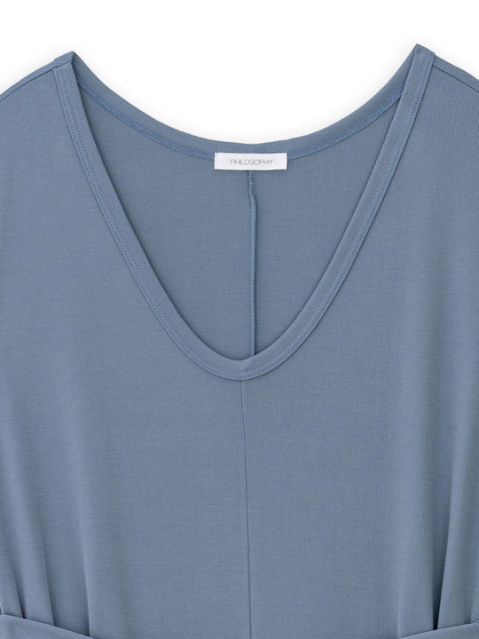 Philosophy Wear