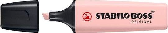 Stabilo Boss Marker de Subliniere 5mm Wildflower
