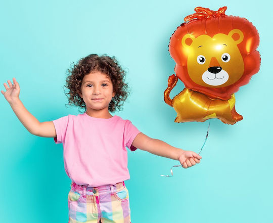 Balloon Foil Jumbo 66cm