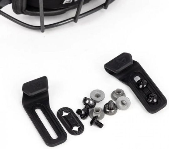 Bauer 1061820
