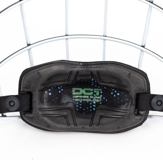 Bauer 1061820