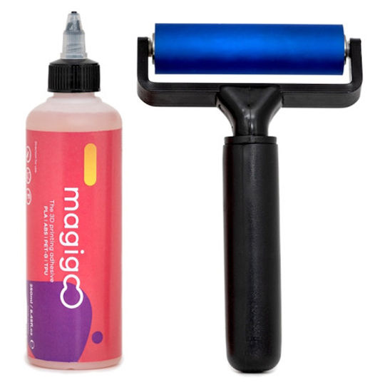 Κόλλα Magigoo MGK2025