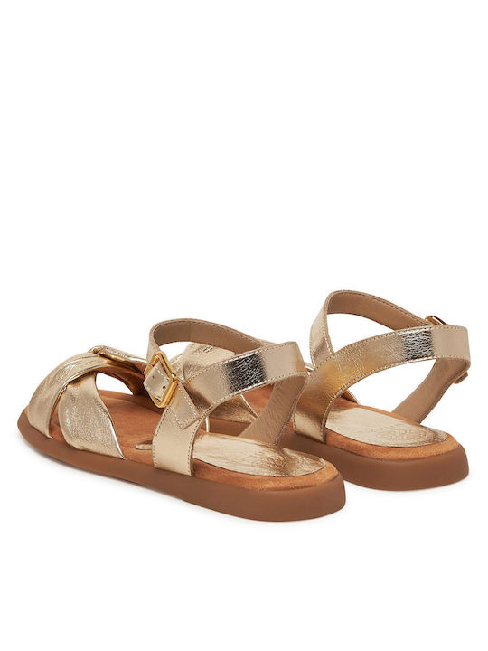 Women's Flat Sandals