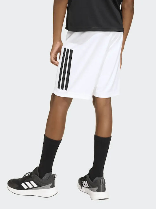 adidas adidas