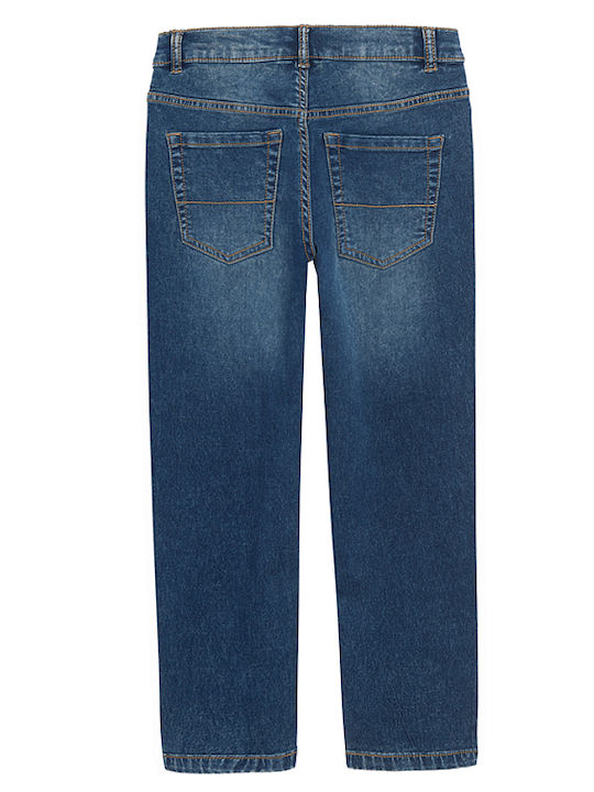 Cool Club Kids' Blue Jeans Trousers