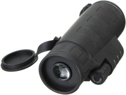 Binoculars 10x25mm