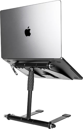 Headliner Digistand Pro Bază pentru Laptop