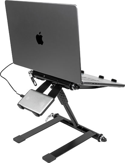 Headliner Digistand Pro Bază pentru Laptop