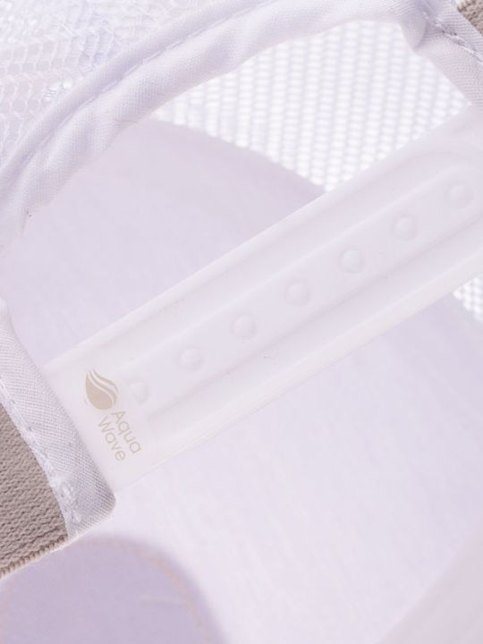 Дамска Капачка Mayle Wmns