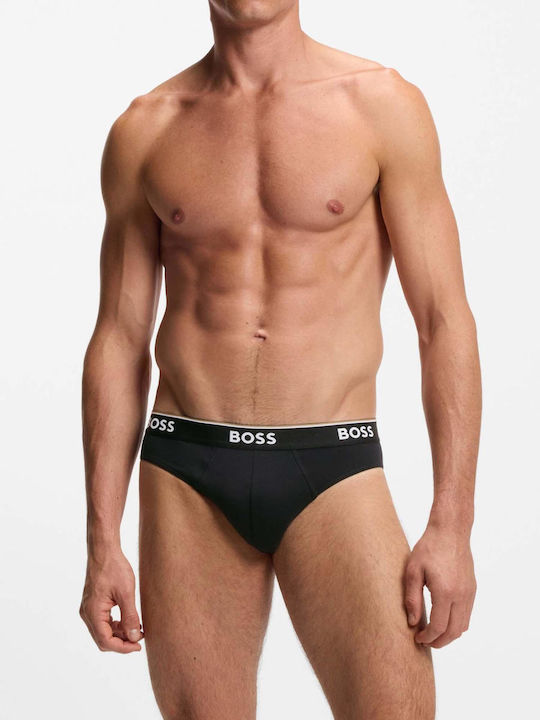 Boss Boss