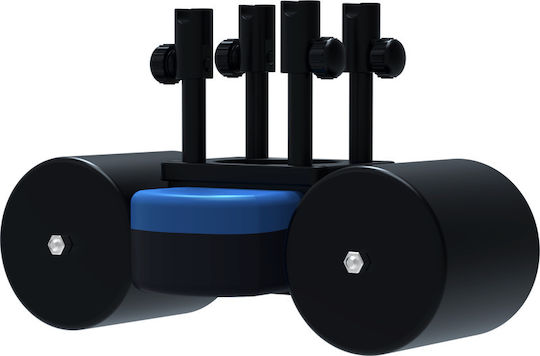 Chasing Innovation Tritech Gemini 720IM Αξεσουάρ για Chasing M2 Pro