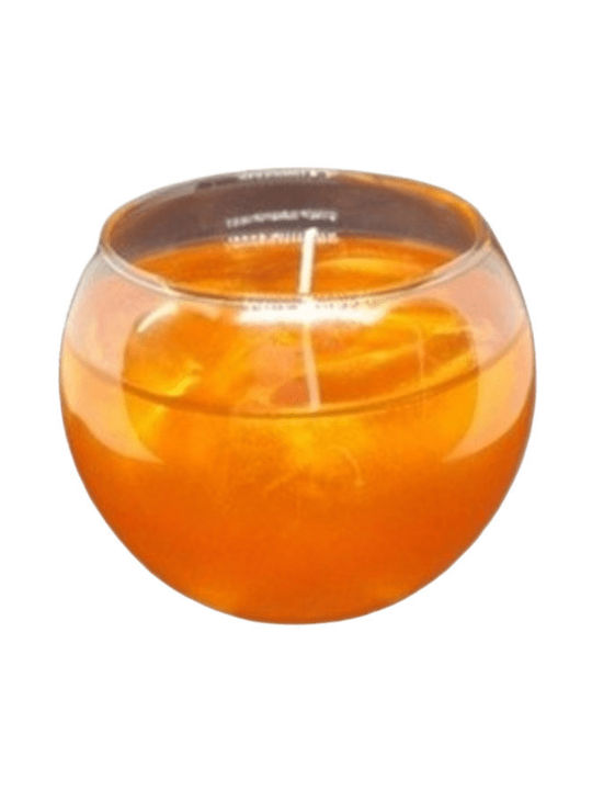 Gel Lumânare Fără Aromă