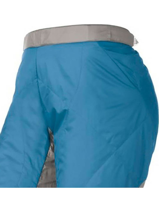 Odlo 347031 Odlo 347031