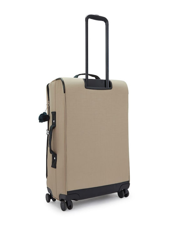 Kipling KI9749