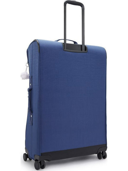 Kipling KI9556 Kipling KI9556