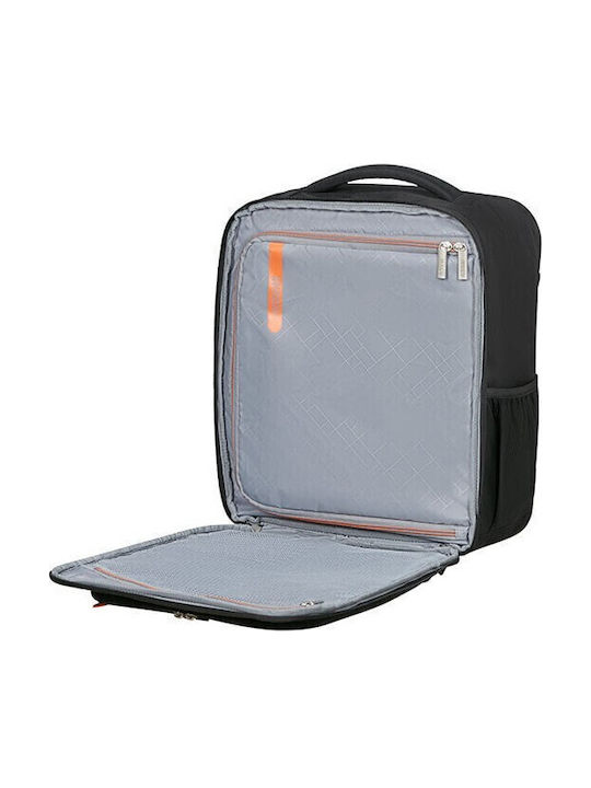 Samsonite Wanderlite Khaki