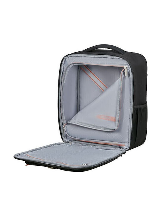 Samsonite Wanderlite Khaki
