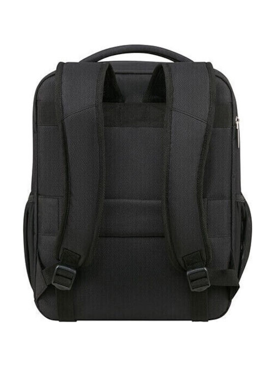 Samsonite Wanderlite Khaki