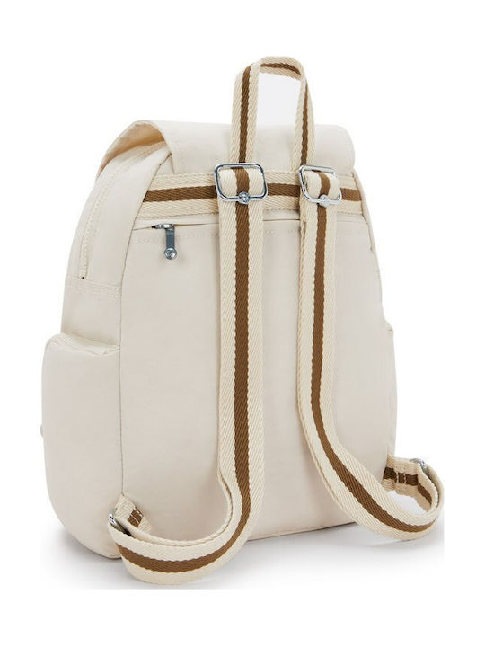 Kipling City Zip S
