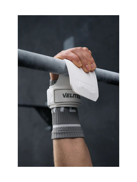 Velites Мъжки Crossfit Дръжки