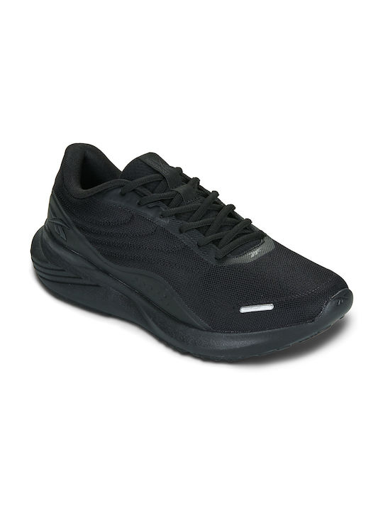 Reebok Energen Running Black
