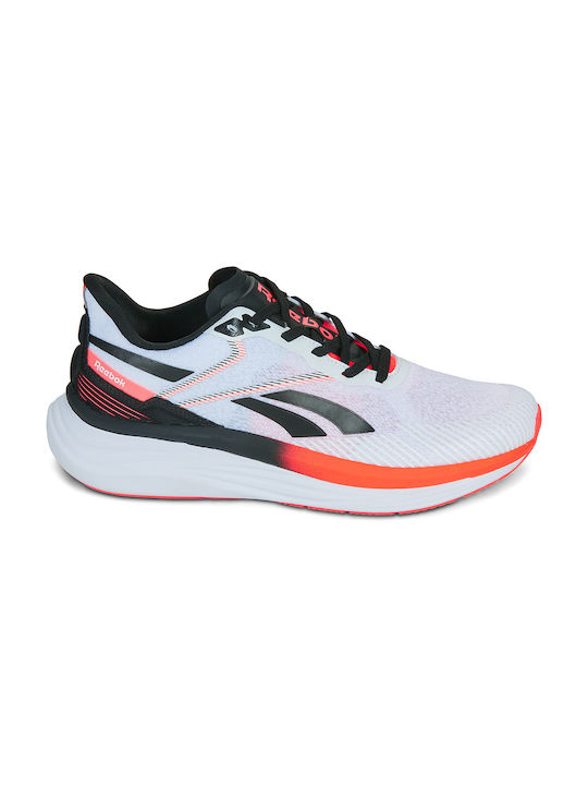 Viva Speed Herren Sportschuhe Laufen Weiß