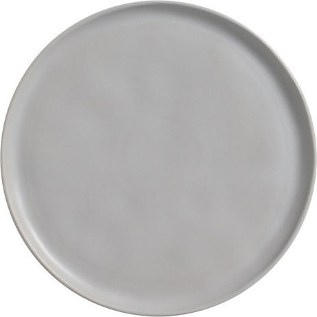 Porto Brasil Beige Ceramic Dinnerware Set 18pcs