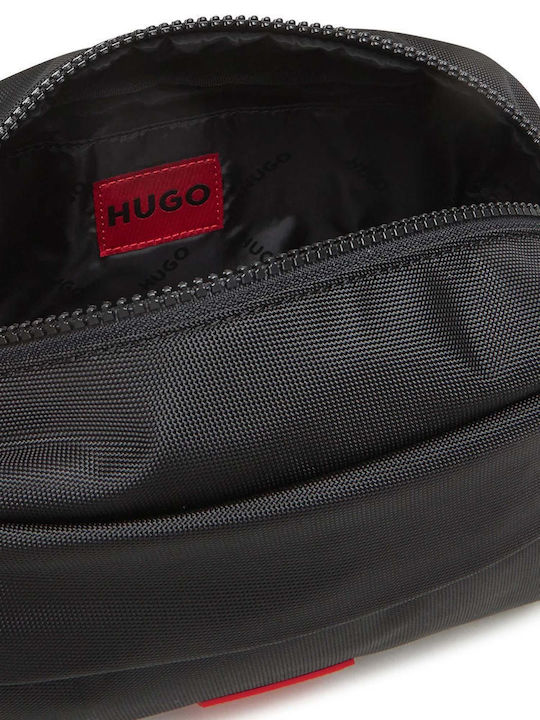 Hugo Boss Νεσεσέρ Ethon3.0_washbag 50549012
