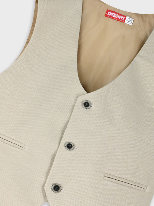 Комплект Зима 4бр Beige