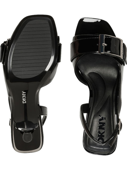 DKNY DKNY