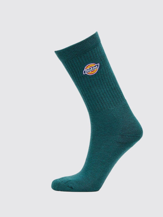 Dickies Valley Grove Damen Socken Mushroom 3Pack
