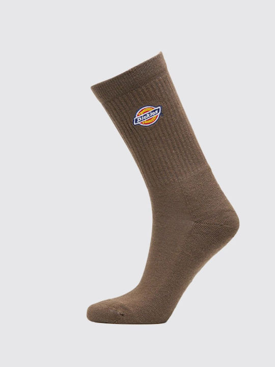 Dickies Valley Grove Γυναικείες Κάλτσες Mushroom 3Pack