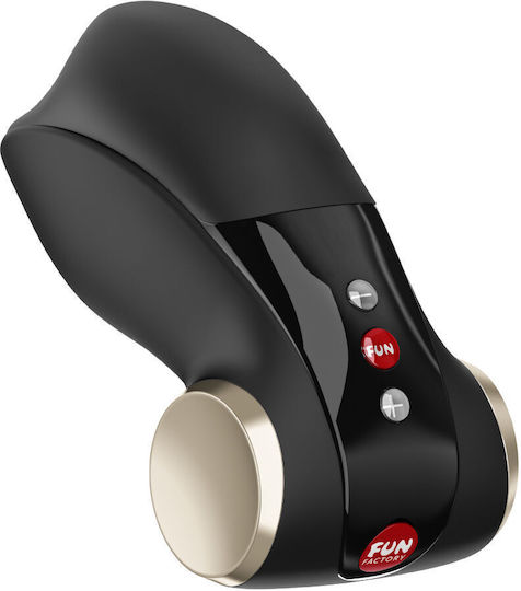 Fun Factory Cobra Libre Masturbator 1buc