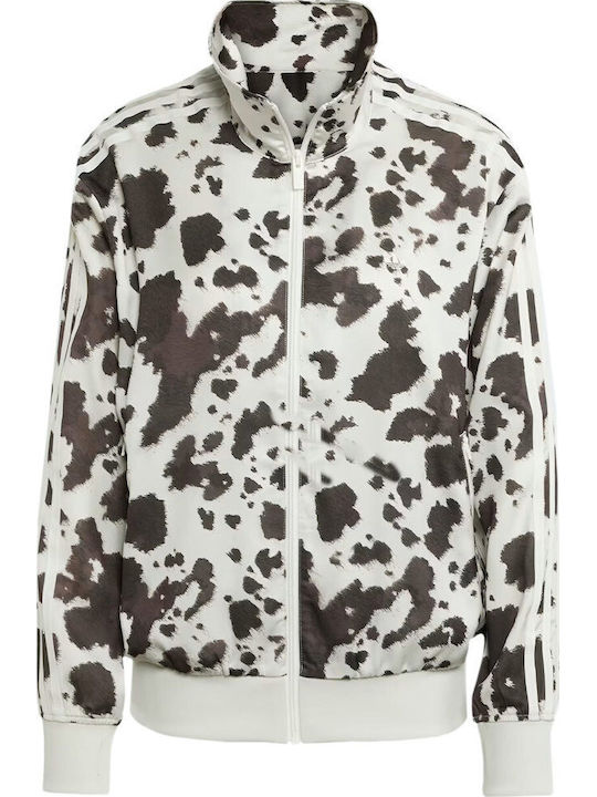 Originals Women's Lifestyle Jacket for Winter Multicolour
