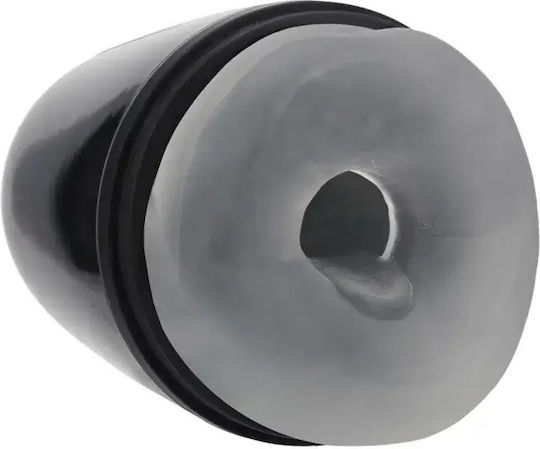 Pulsar Επαναφορτιζόμενο Masturbator mit Vibration SCS0466 1Stück