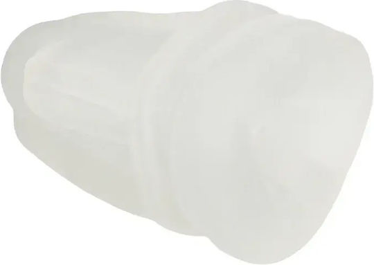 Pulsar Wiederaufladbarer Masturbator Mund mit Vibration SCS0467