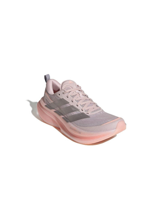 adidas adidas