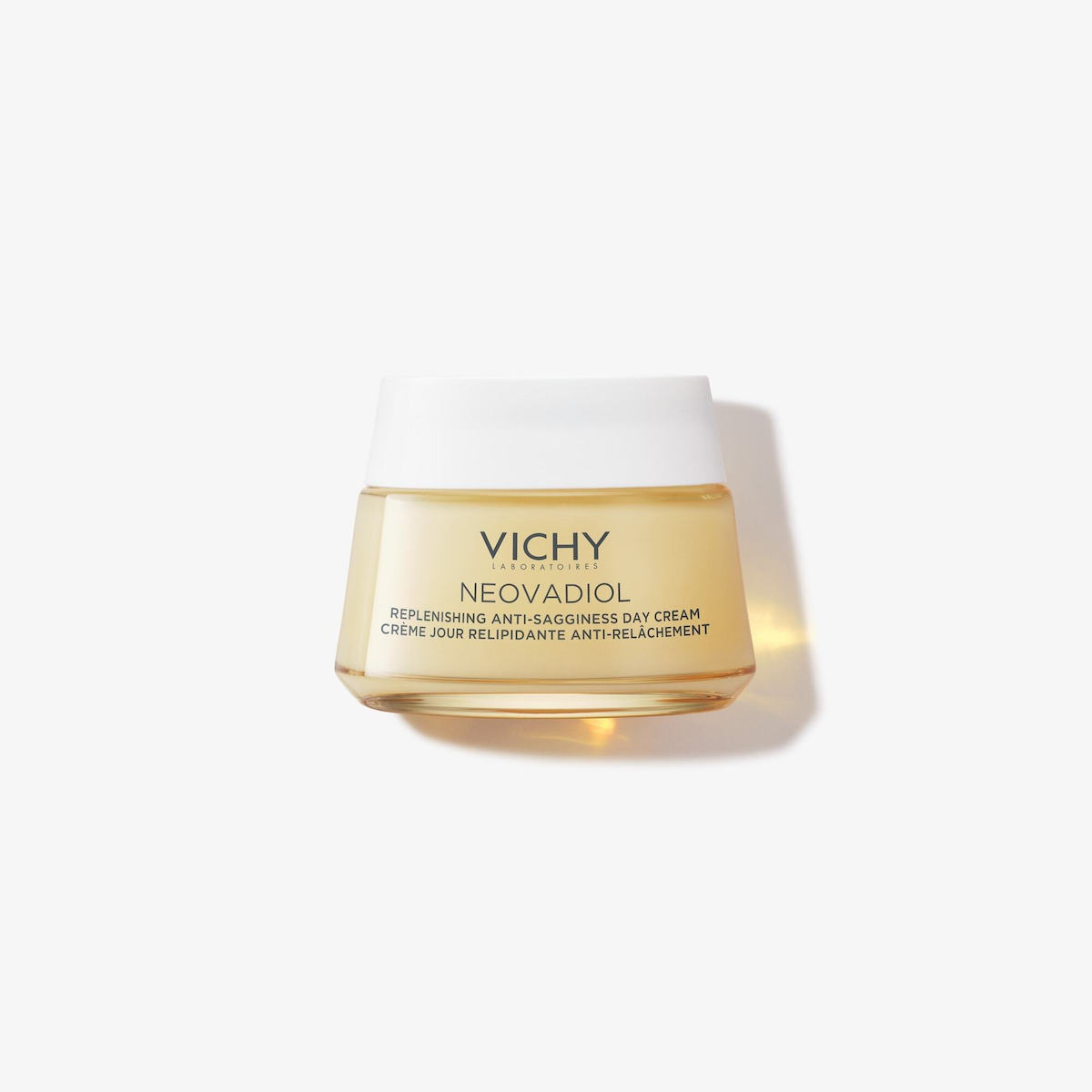 Vichy Neovadiol Magistral Αντιγηραντική & Συσφικτική Κρέμα Προσώπου Ημέρας 50ml
