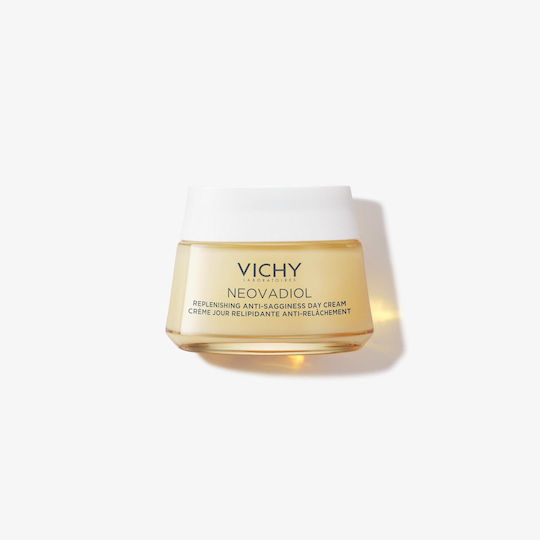 Vichy Neovadiol Magistral Cream Face Day 50ml